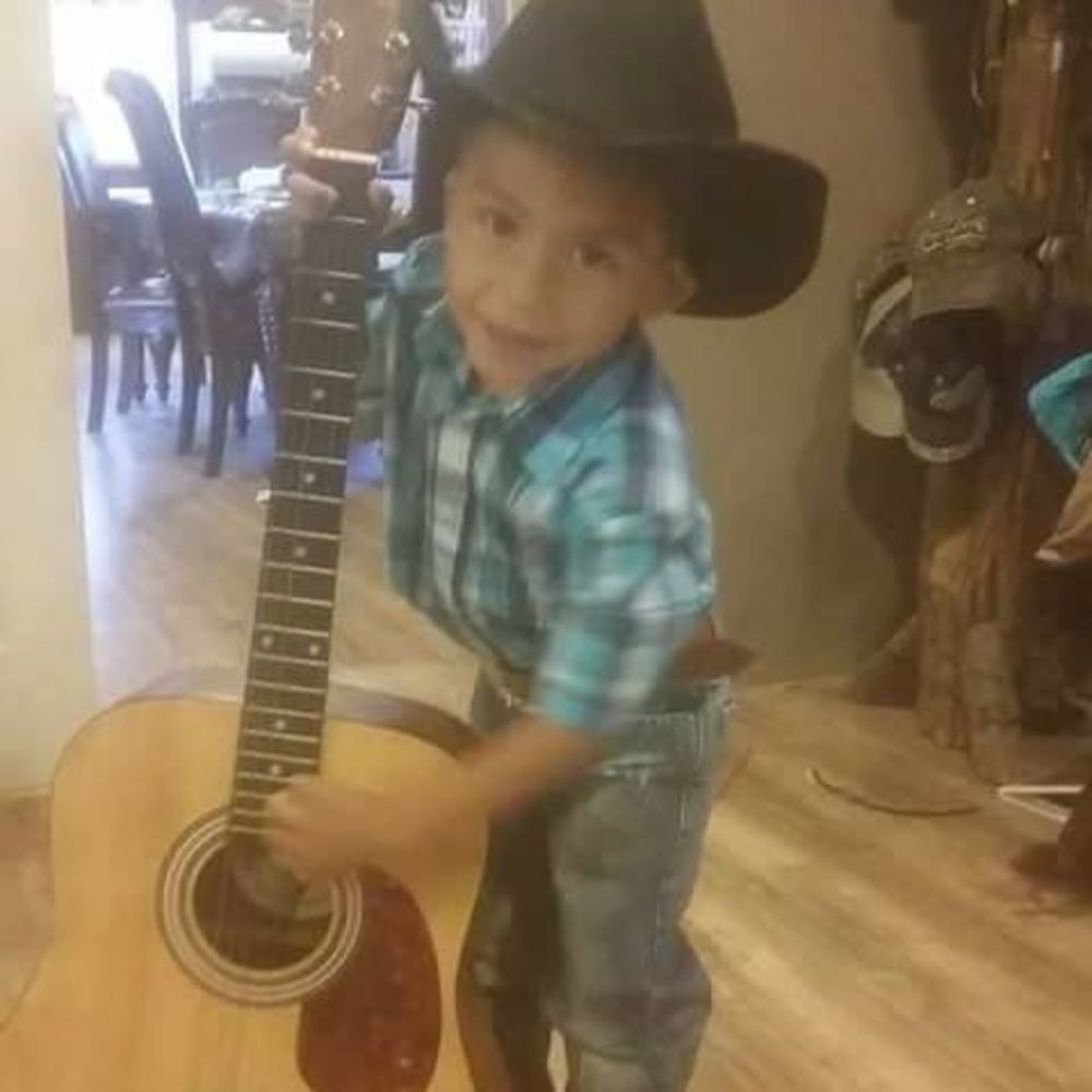 Meet your Posher, Carla